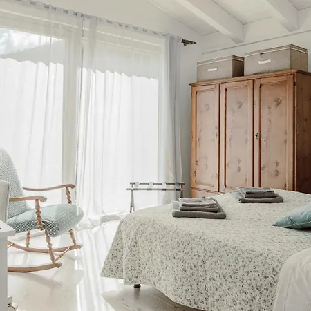 Tantane 토르그논