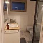 Tantane Panzió Torgnon
