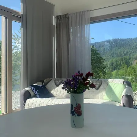 Tantané Bed & Breakfast Torgnon