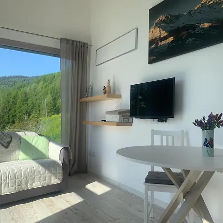 Tantane Bed & Breakfast *