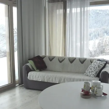 Tantane Bed & Breakfast
